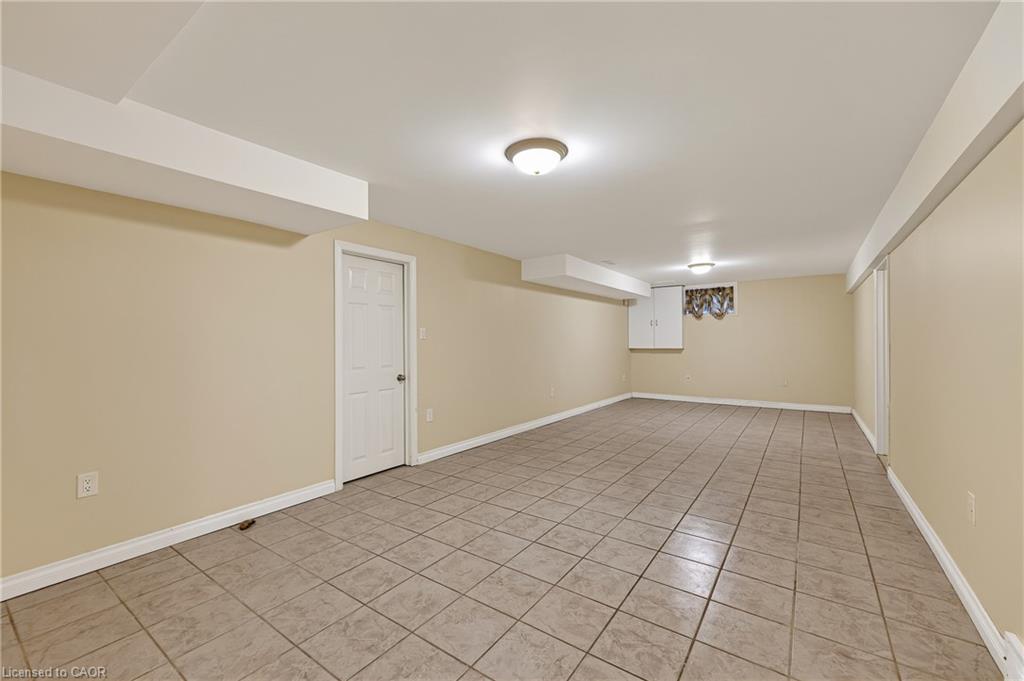 54132 Best Line Property Photo 29