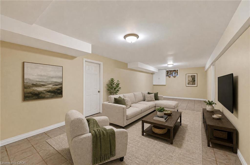 54132 Best Line Property Photo 30