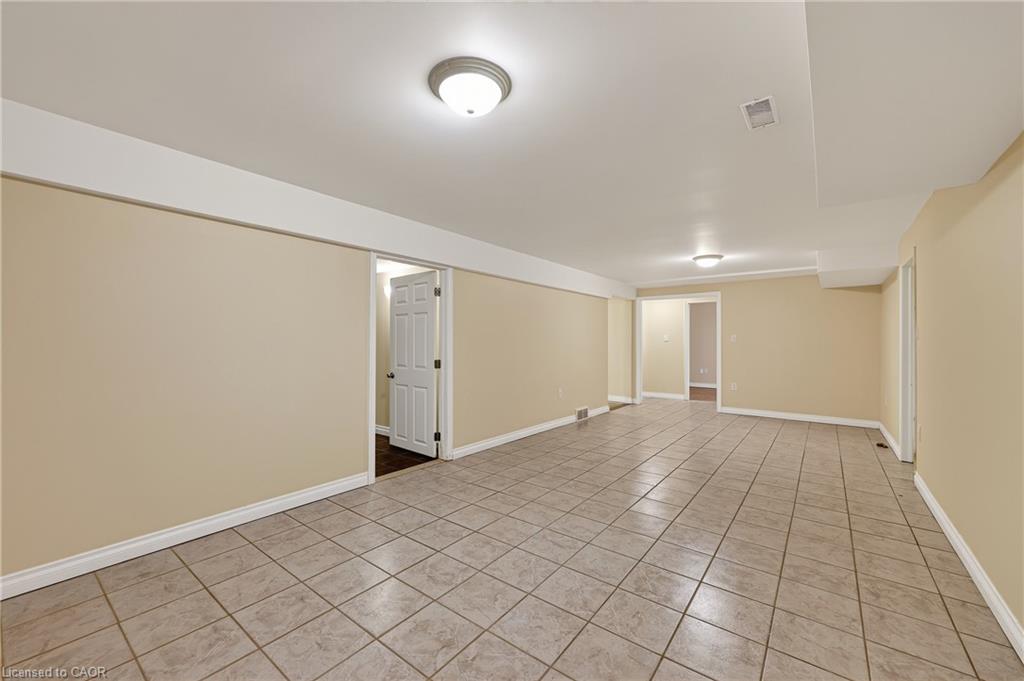 54132 Best Line Property Photo 31