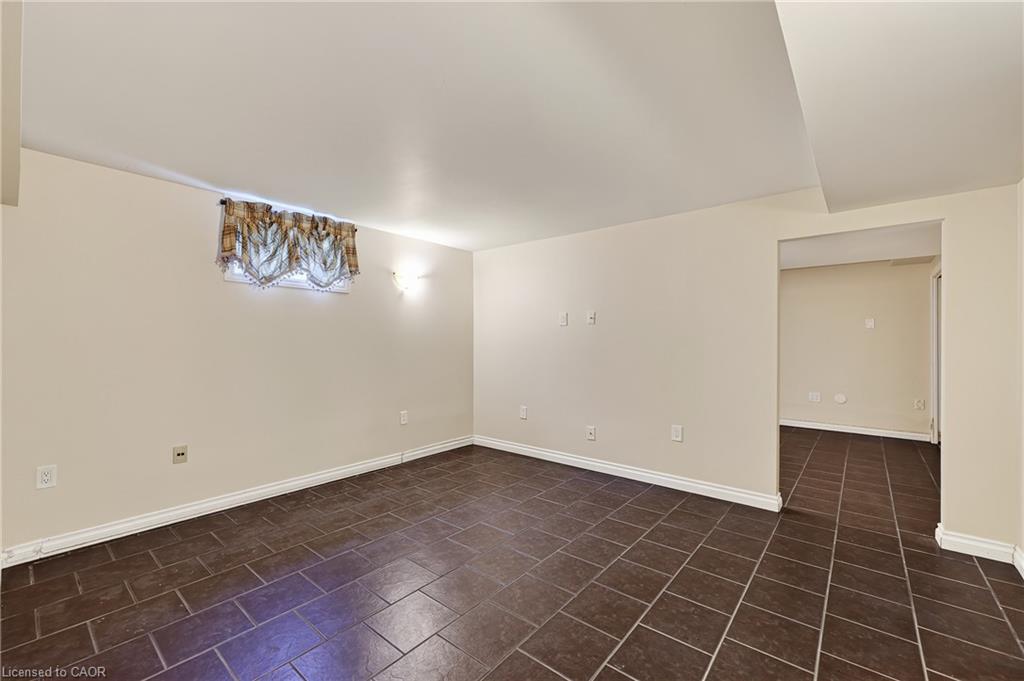 54132 Best Line Property Photo 32