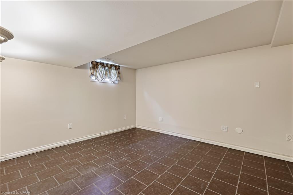 54132 Best Line Property Photo 33