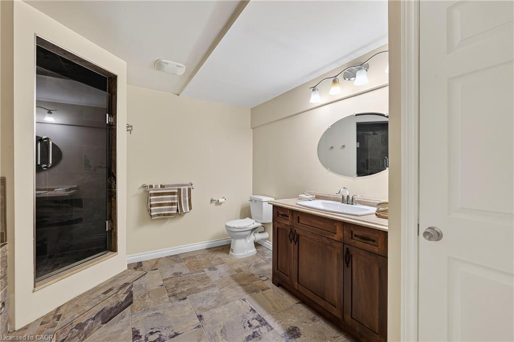 54132 Best Line Property Photo 34