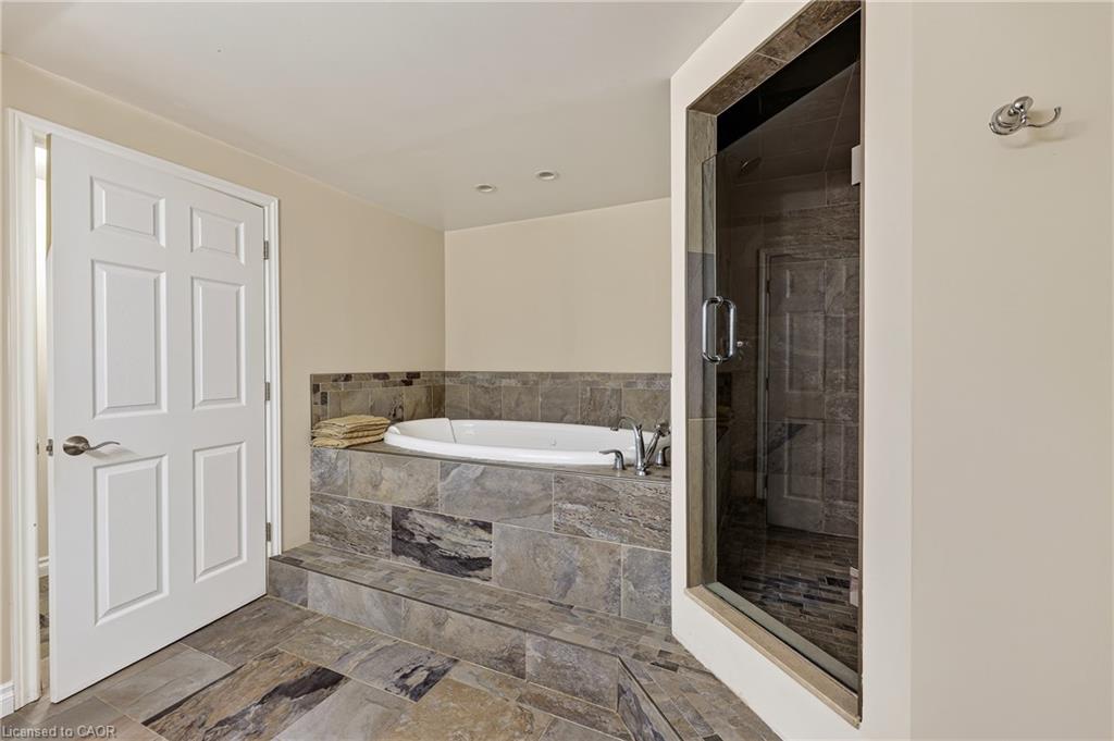 54132 Best Line Property Photo 35