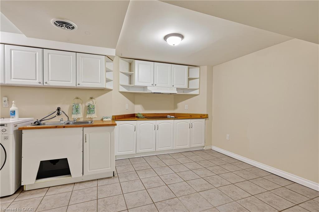 54132 Best Line Property Photo 36