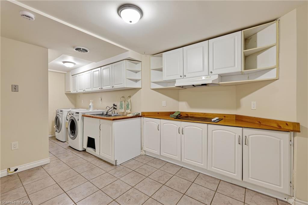54132 Best Line Property Photo 37