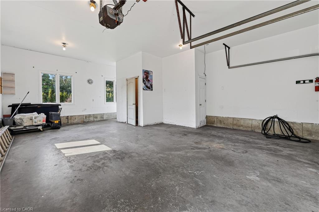 54132 Best Line Property Photo 40