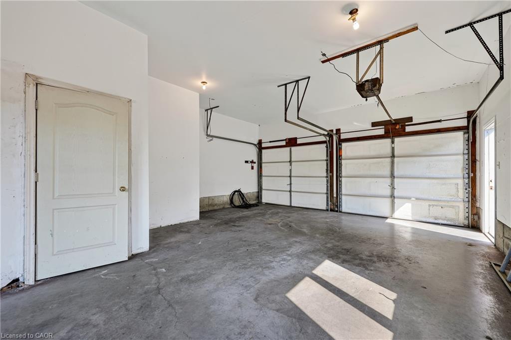 54132 Best Line Property Photo 41