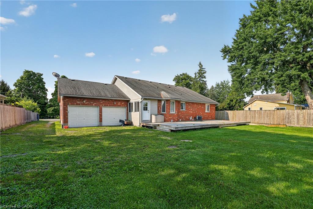 54132 Best Line Property Photo 43