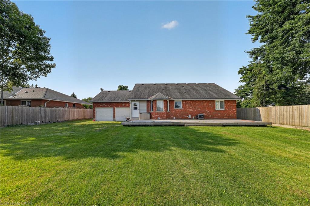 54132 Best Line Property Photo 44