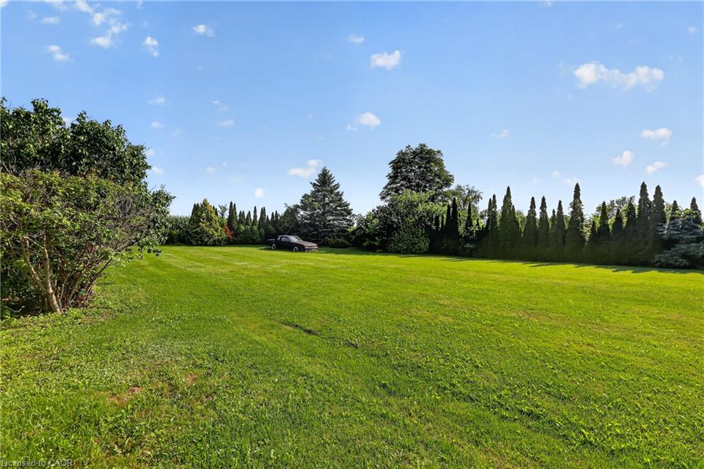 54132 Best Line Property Photo 45
