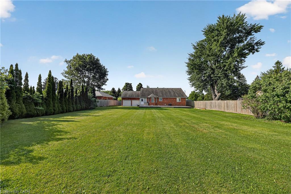 54132 Best Line Property Photo 46