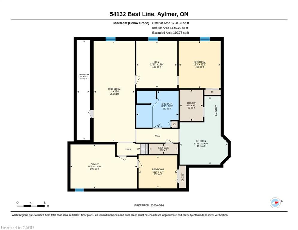 54132 Best Line Property Photo 48