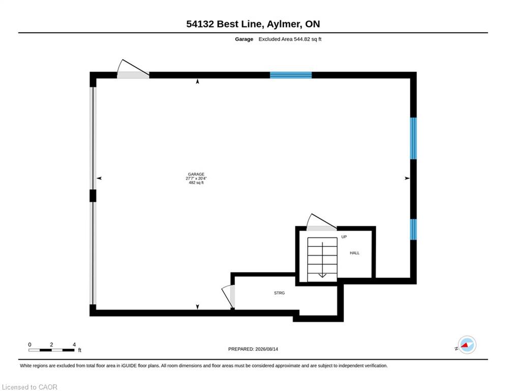 54132 Best Line Property Photo 49