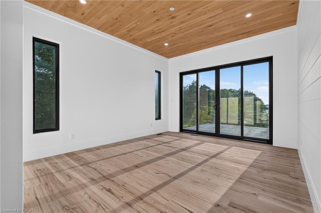 1641 Brackenrig Road Property Photo 17