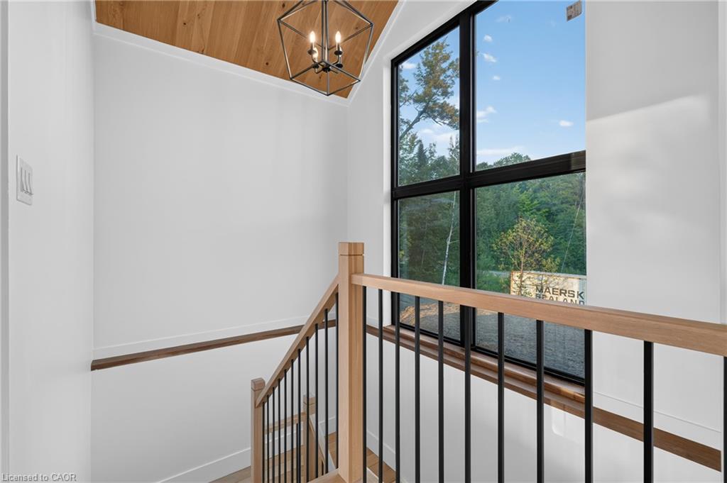 1641 Brackenrig Road Property Photo 21