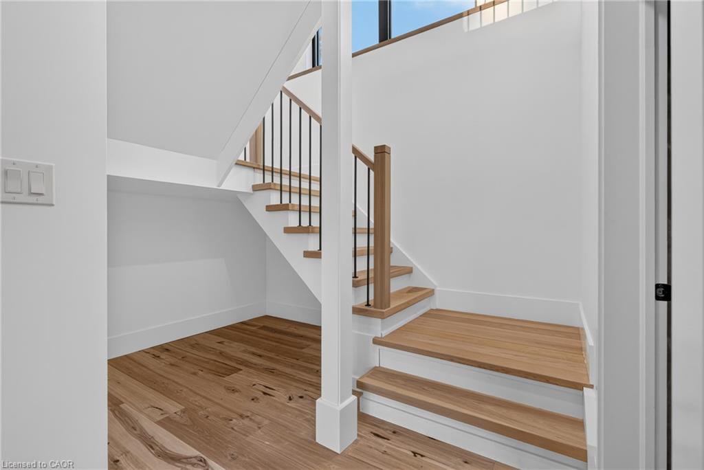 1641 Brackenrig Road Property Photo 22