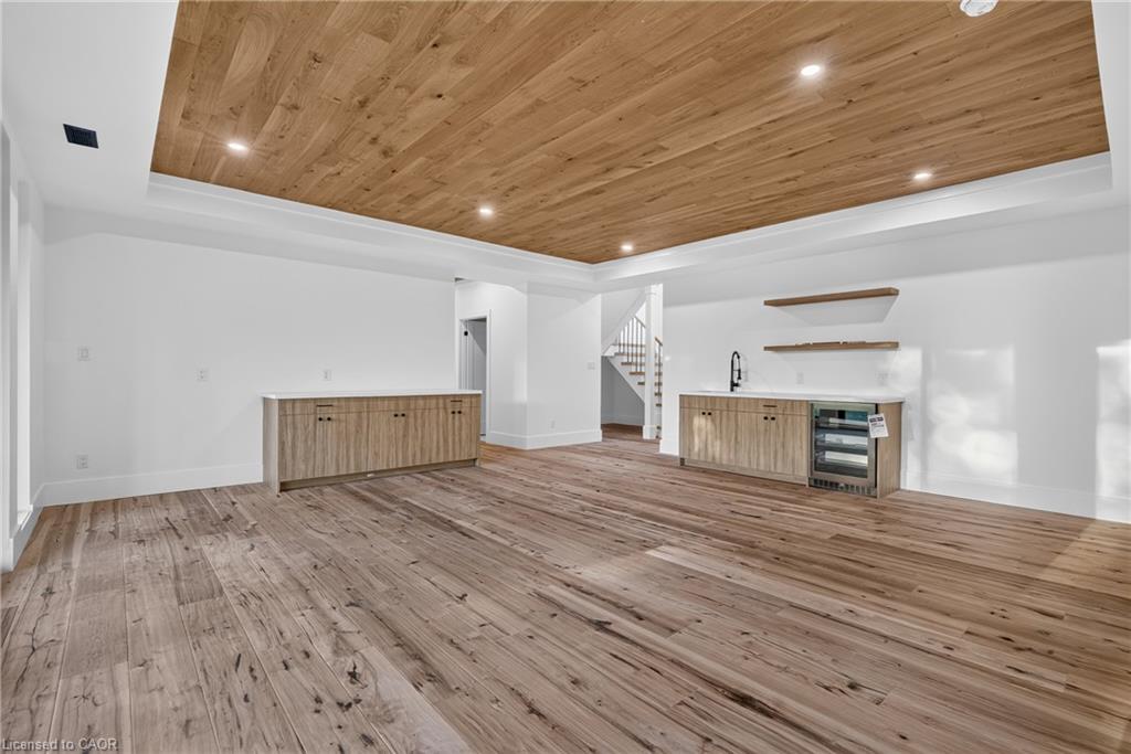 1641 Brackenrig Road Property Photo 23
