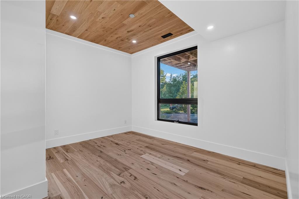 1641 Brackenrig Road Property Photo 27