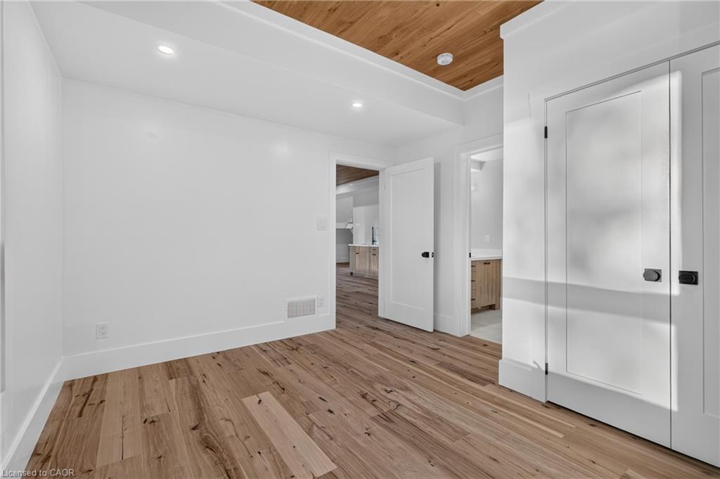 1641 Brackenrig Road Property Photo 28