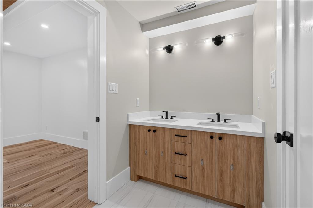 1641 Brackenrig Road Property Photo 29