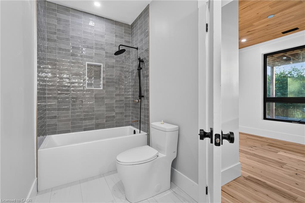 1641 Brackenrig Road Property Photo 30