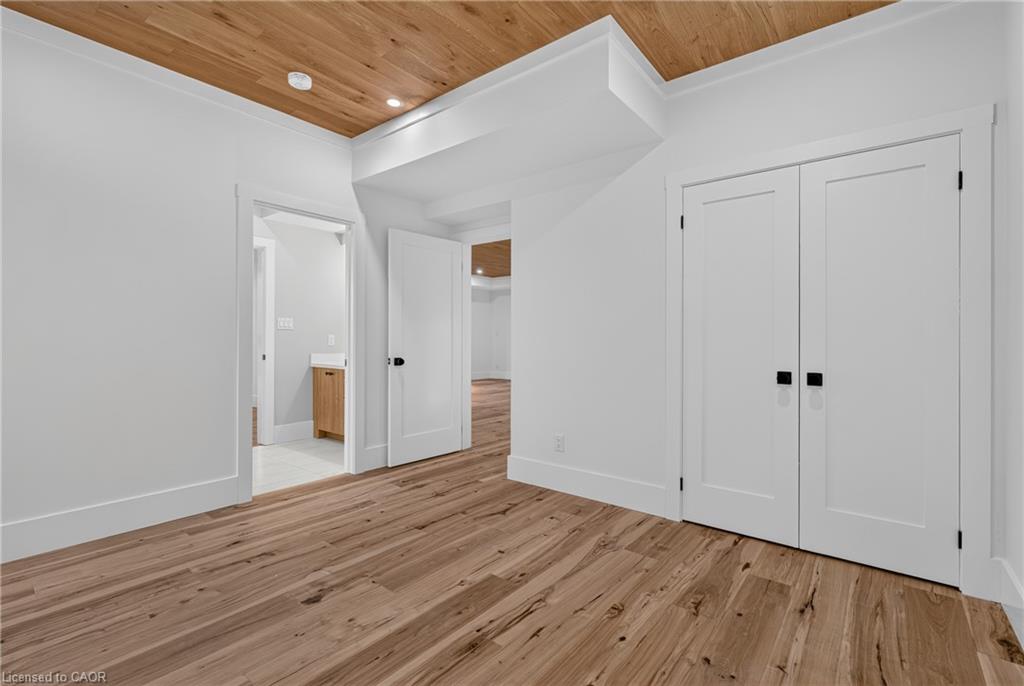 1641 Brackenrig Road Property Photo 32