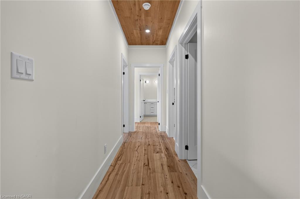 1641 Brackenrig Road Property Photo 33