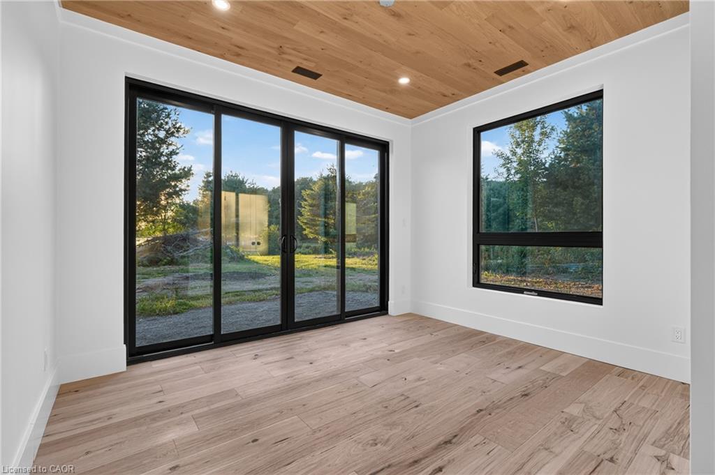 1641 Brackenrig Road Property Photo 37