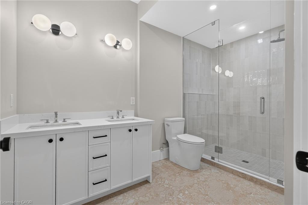1641 Brackenrig Road Property Photo 38