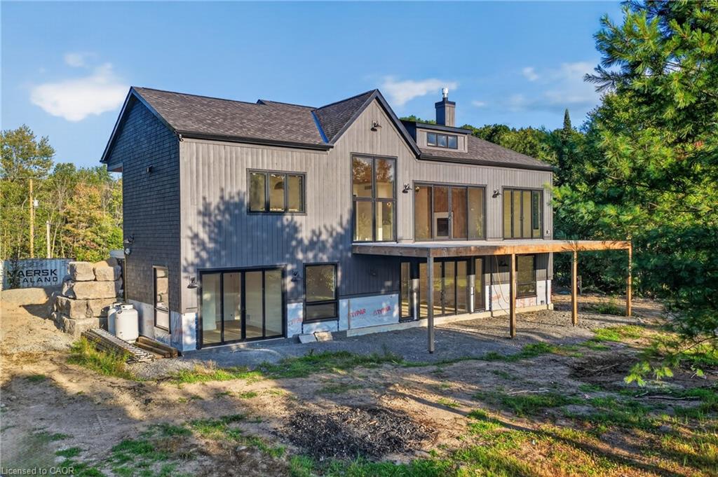 1641 Brackenrig Road Property Photo 39