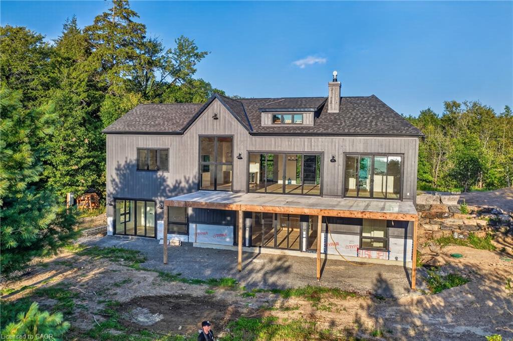 1641 Brackenrig Road Property Photo 40