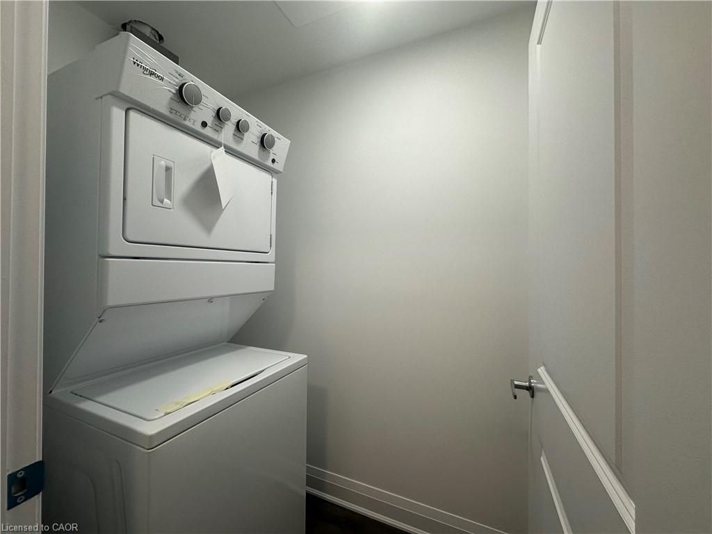 316-1936 Rymal Road E Property Photo 7