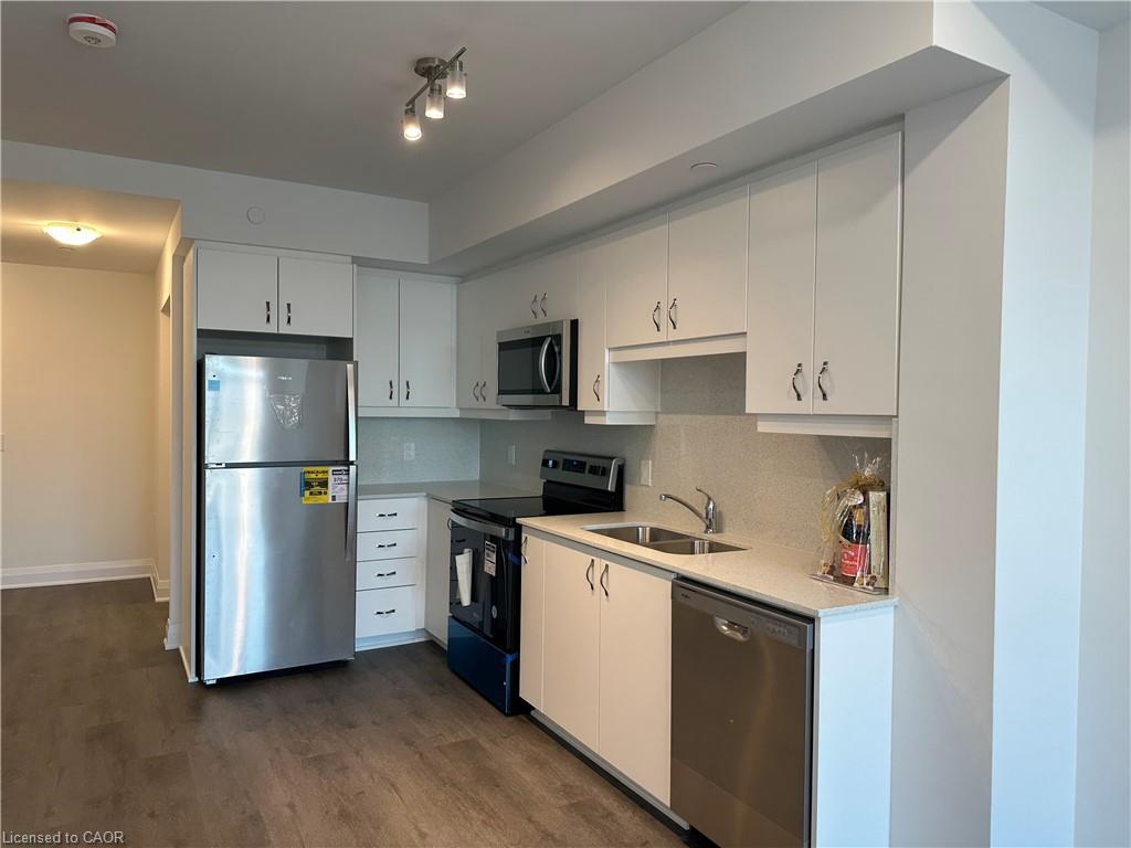 316-1936 Rymal Road E Property Photo 9