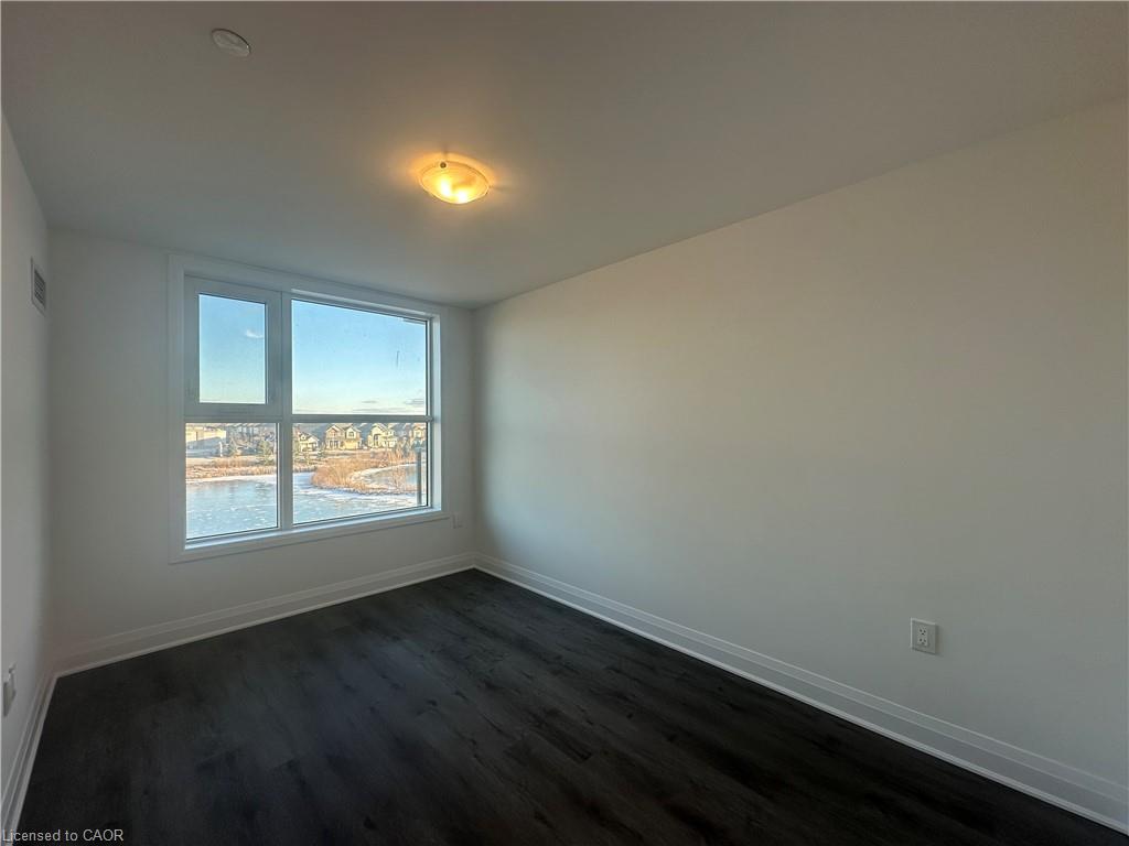 316-1936 Rymal Road E Property Photo 13