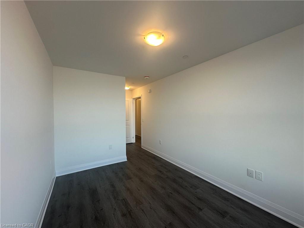 316-1936 Rymal Road E Property Photo 14