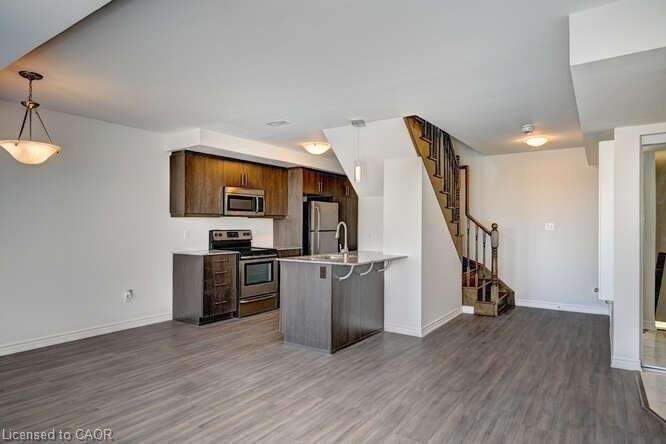 140 Daylily Lane Property Photo 7