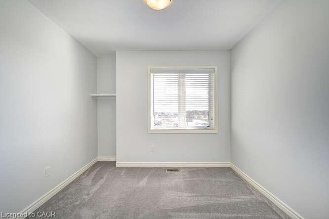 140 Daylily Lane Property Photo 12