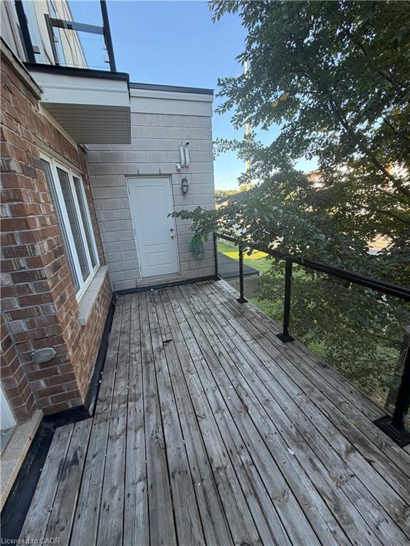140 Daylily Lane Property Photo 18