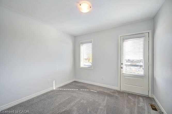 140 Daylily Lane Property Photo 20