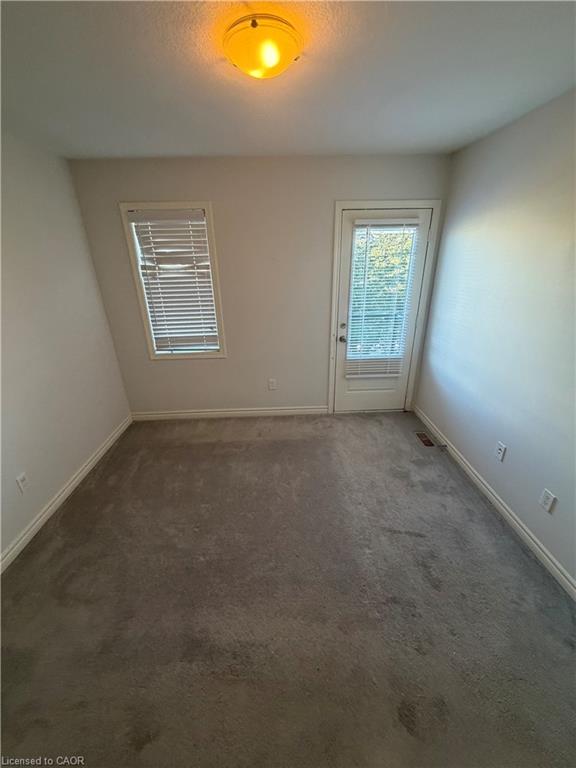 140 Daylily Lane Property Photo 21