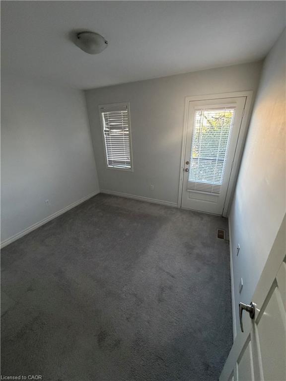 140 Daylily Lane Property Photo 22