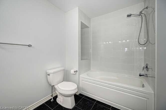 140 Daylily Lane Property Photo 24