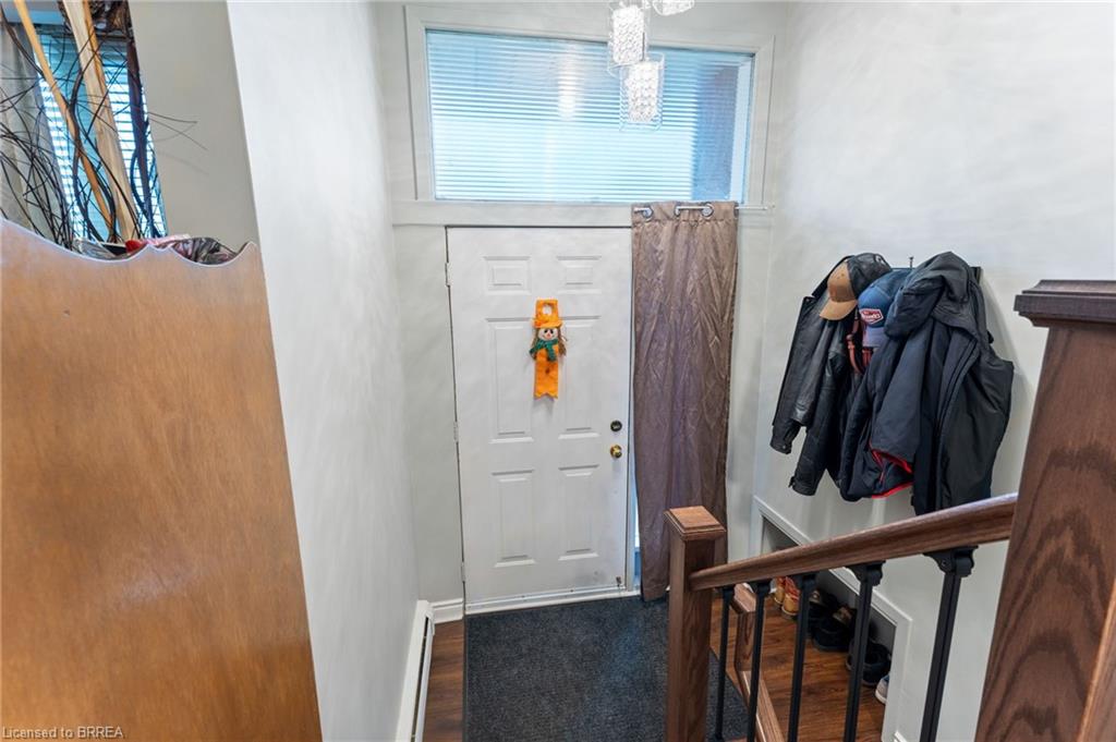 21 Janet Street Property Photo 3