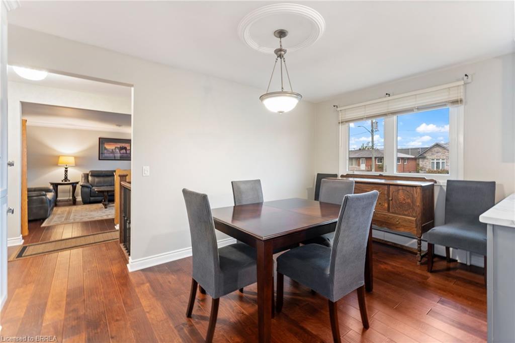 21 Janet Street Property Photo 5