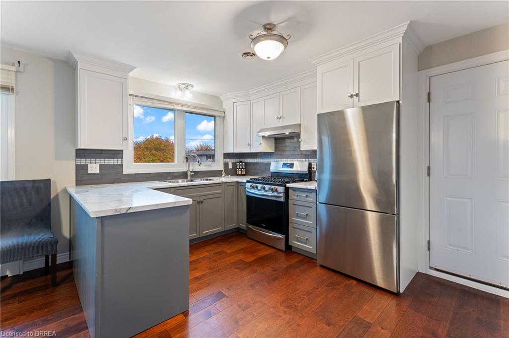 21 Janet Street Property Photo 6