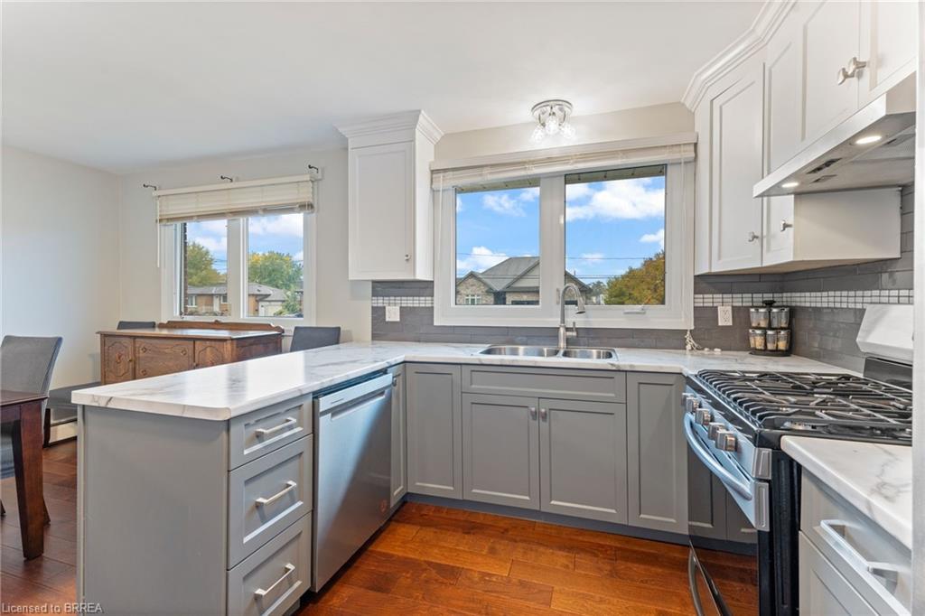 21 Janet Street Property Photo 7