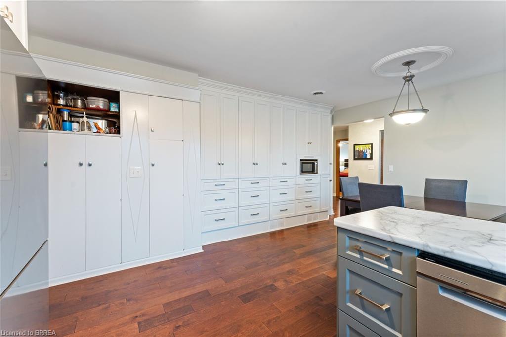 21 Janet Street Property Photo 8