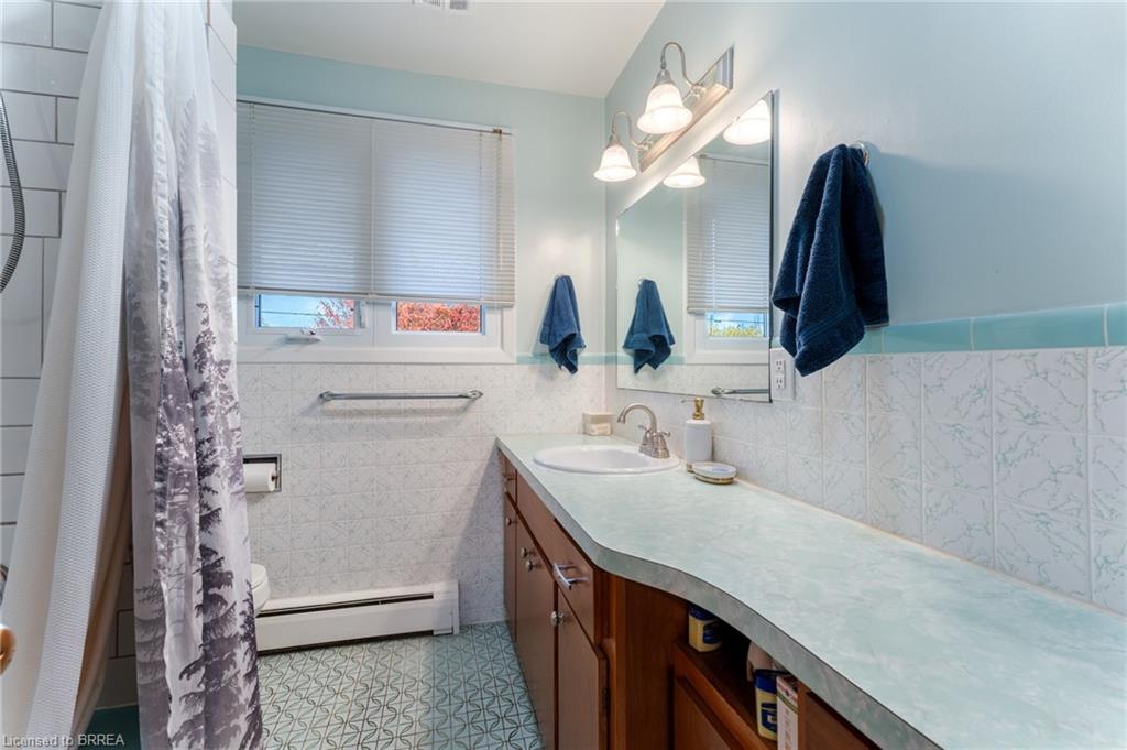 21 Janet Street Property Photo 12