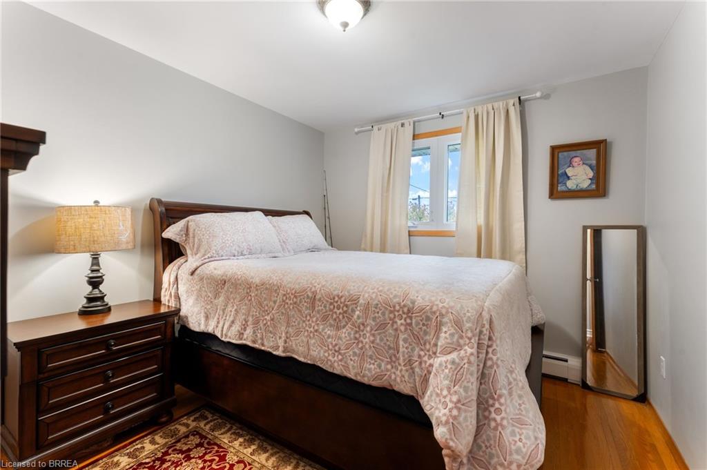 21 Janet Street Property Photo 13