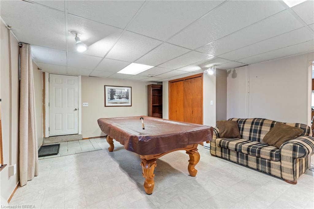 21 Janet Street Property Photo 14